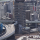 Image for article titled One of Japan's Most Amazing Buildings